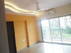 030 gypsum false ceiling contractors in nahar amrit shakti andheri east